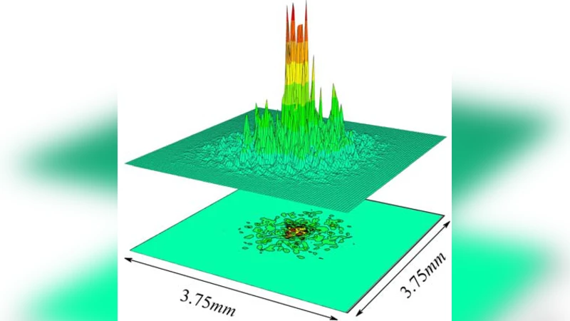 Compactons and kink-like solutions of BBM-like equations by means of   factorization