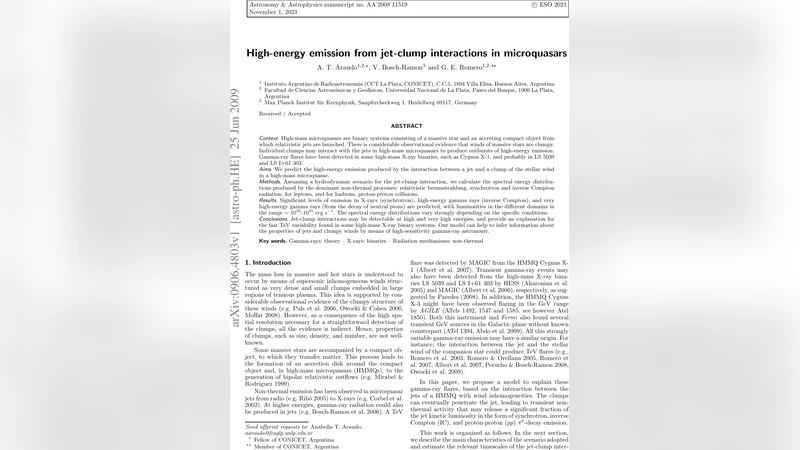 Distributed Consensus Algorithms in Sensor Networks: Quantized Data and   Random Link Failures