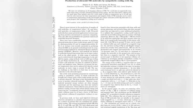 Moment-Based Spectral Analysis of Large-Scale Networks Using Local   Structural Information