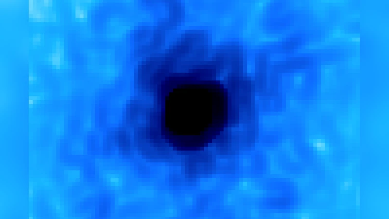 Constraining the orbit of the possible companion to Beta Pictoris: New   deep imaging observations