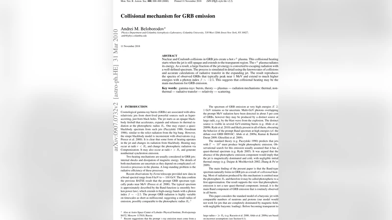 Leading Tree in DPCLUS and Its Impact on Building Hierarchies