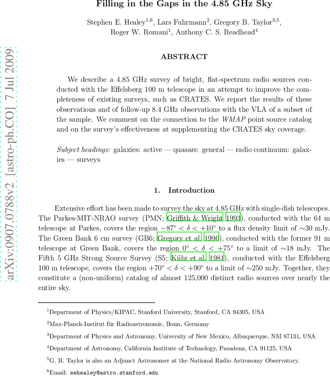 GAN-based Projector for Faster Recovery with Convergence Guarantees in   Linear Inverse Problems