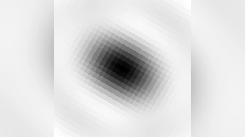 The circumstellar disc in the Bok globule CB 26: Multi-wavelength   observations and modelling of the dust disc and envelope