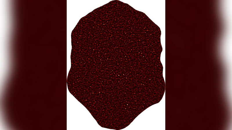 Mean-field methods in evolutionary duplication-innovation-loss models   for the genome-level repertoire of protein domains