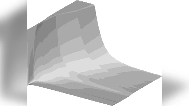 Time-dependent radiative transfer with PHOENIX