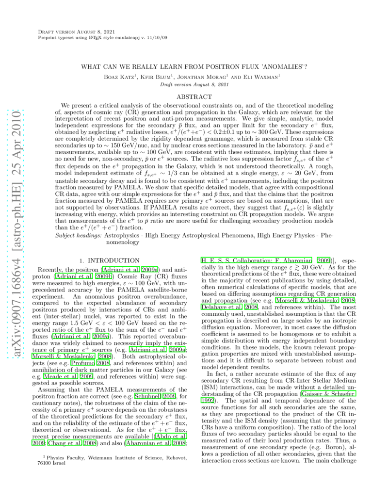 Improving the Process-Variation Tolerance of Digital Circuits Using Gate   Sizing and Statistical Techniques