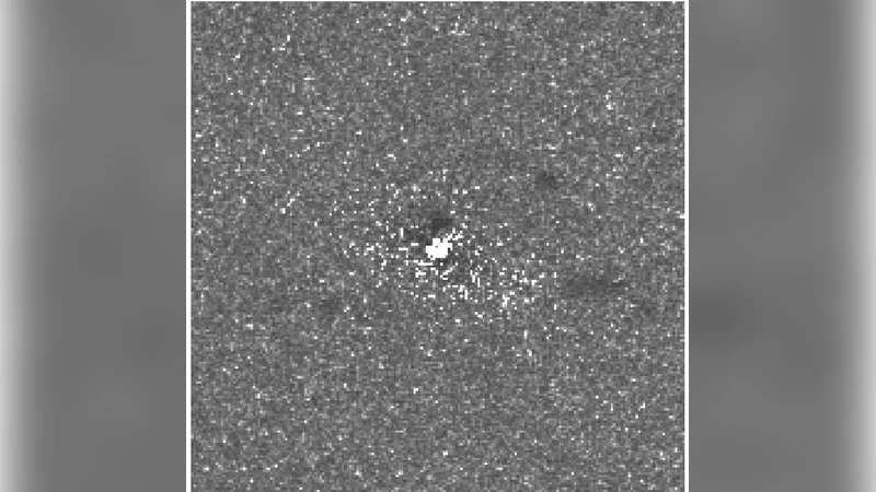 Decision Problems for Nash Equilibria in Stochastic Games