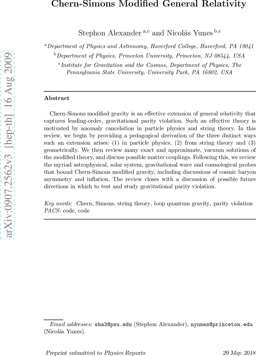 A Cheeger-Type Inequality on Simplicial Complexes