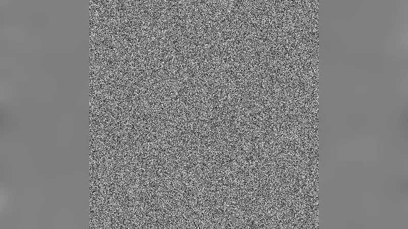 Breaking a Chaotic Cryptographic Scheme Based on Composition Maps