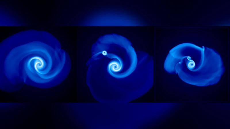A Simple Sequential Spectrum Sensing Scheme for Cognitive Radio