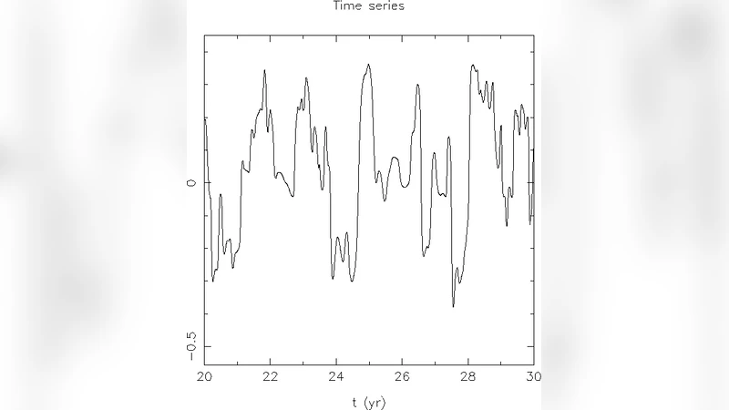 Observations of "wisps" in magnetohydrodynamic simulations of the Crab   Nebula