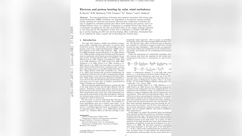 Evaluation of SystemC Modelling of Reconfigurable Embedded Systems