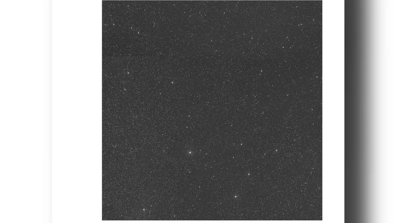 Planetary transit candidates in COROT-IRa01 field