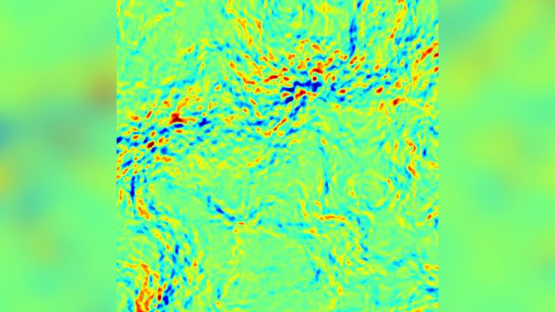 Simulations of the Microwave Sky
