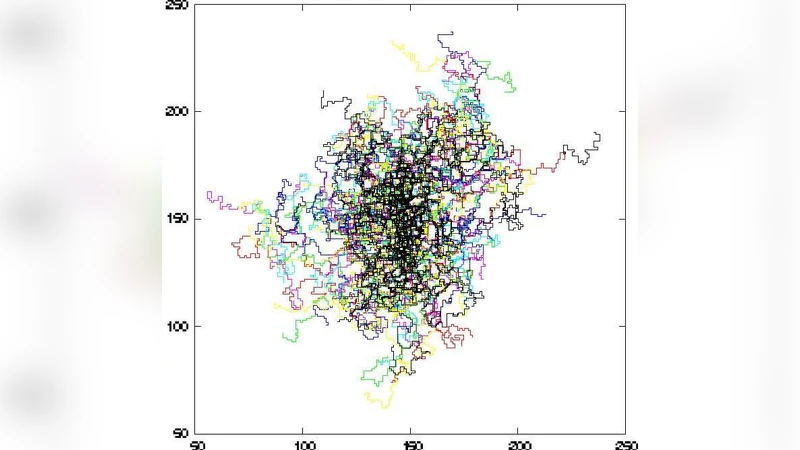 Network harness: bundles of routes in public transport networks
