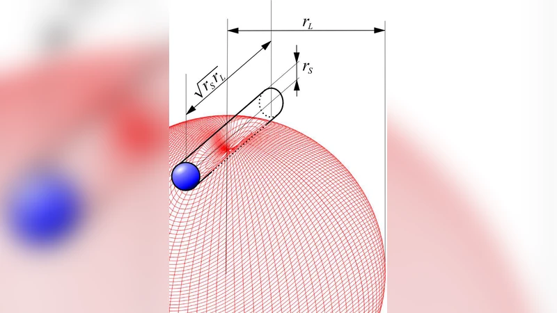Dust-Dust Collisional Charging and Lightning in Protoplanetary Discs