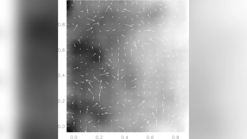 Turbulence-induced magnetic fields and the structure of Cosmic Ray   modified shocks