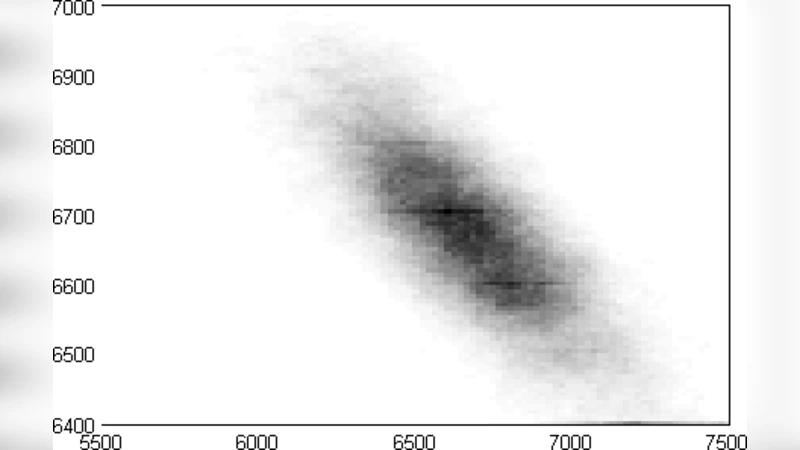 Long delay times in reaction rates increase intrinsic fluctuations