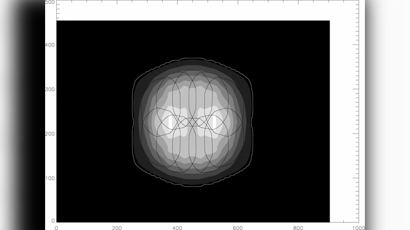 The JANUS X-Ray Flash Monitor