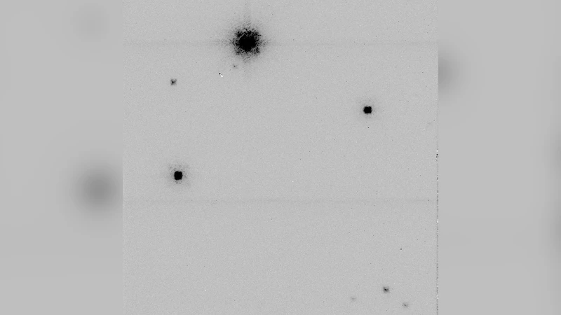 Precision Astrometry of a Sample of Speckle Binaries and Multiples with   the Adaptive Optics Facilities at the Hale and Keck II Telescopes