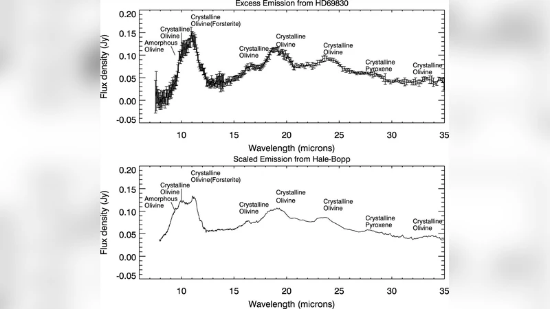 The study of debris disks with SPICA