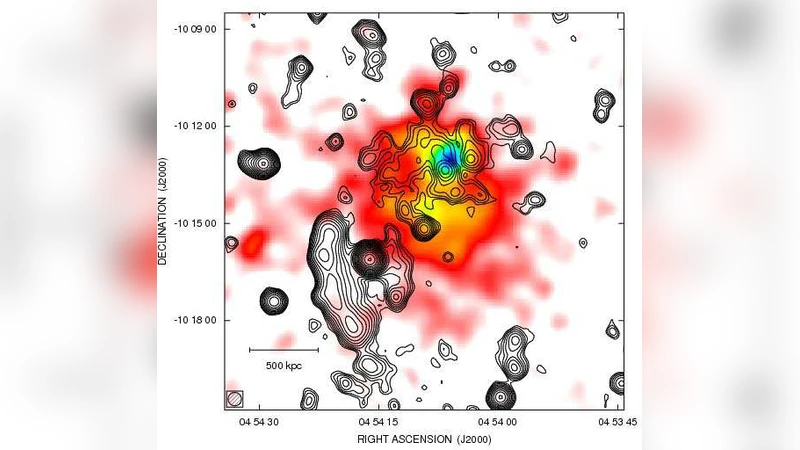 Radio halos in nearby (z < 0.4) clusters of galaxies