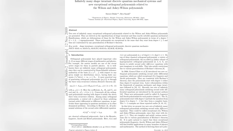 Infinitely many shape invariant discrete quantum mechanical systems and   new exceptional orthogonal polynomials related to the Wilson and Askey-Wilson   polynomials