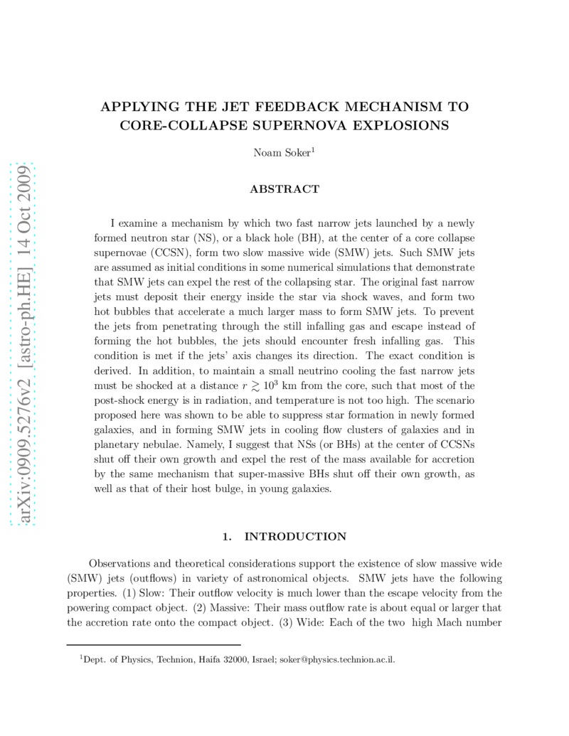 The grid-dose-spreading algorithm for dose distribution calculation in   heavy charged particle radiotherapy