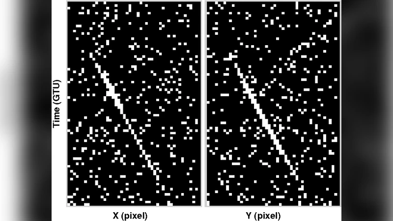Observing Ultra High Energy Cosmic Particles from Space: SEUSO, the   Super Extreme Universe Space Observatory Mission