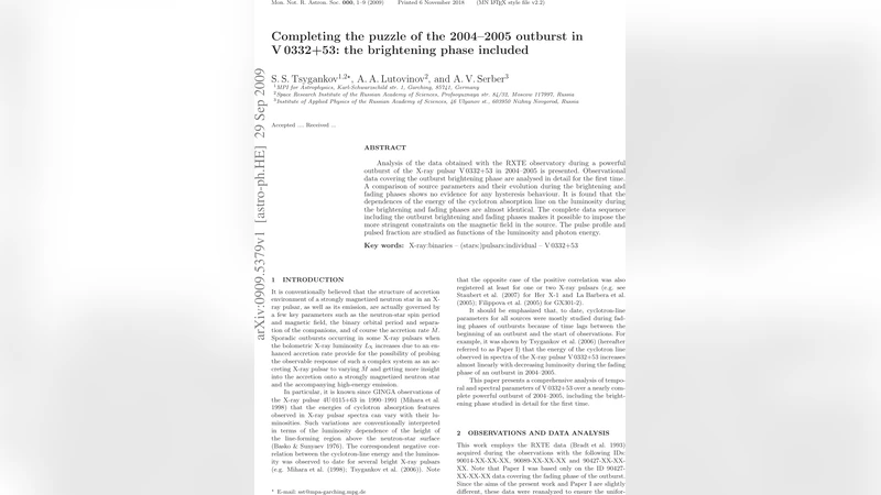 Comparative analysis of the impact of geological activity on   astronomical sites of the Canary Islands, Hawaii and Chile