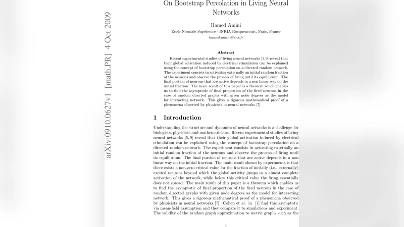 Real-time calculations of many-body dynamics in quantum systems