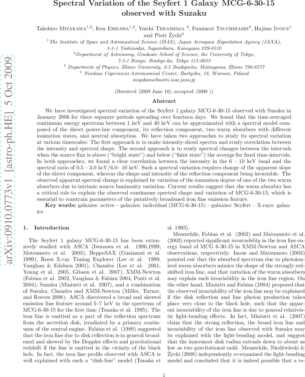 Improving the Process-Variation Tolerance of Digital Circuits Using Gate   Sizing and Statistical Techniques
