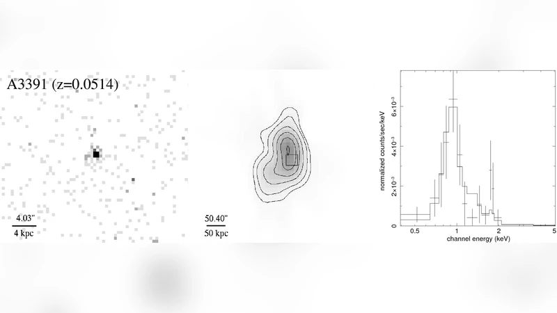 Why are there strong radio AGNs in the center of "non-cool core"   clusters?
