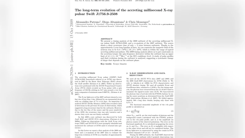 The long-term evolution of the accreting millisecond X-ray pulsar Swift   J1756.9-2508