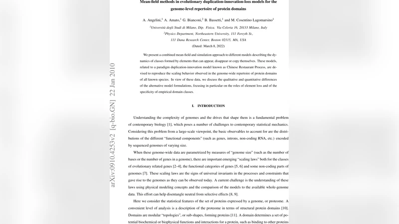 A Simple Sequential Spectrum Sensing Scheme for Cognitive Radio