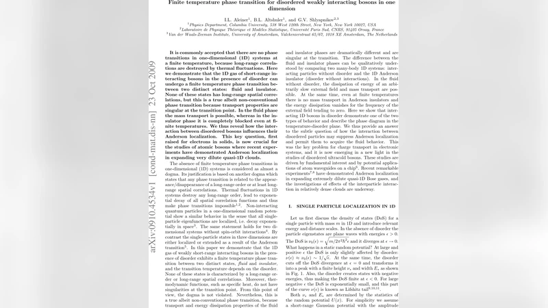 Fermi Observations of high-energy gamma-ray emissions from GRB 080916C