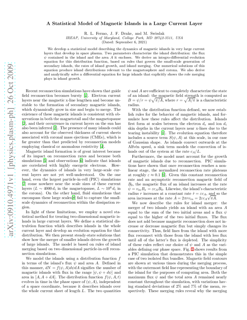 Hierarchical Representation Network for Steganalysis of QIM   Steganography in Low-Bit-Rate Speech Signals