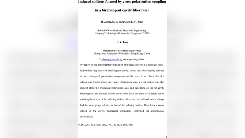 Sorting under Partial Information (without the Ellipsoid Algorithm)