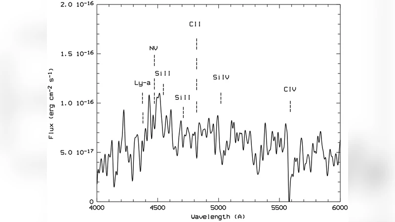 GRB090426: the farthest short gamma-ray burst?