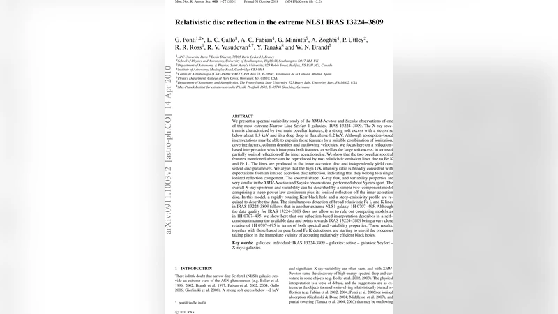 Approximating the volume of unions and intersections of high-dimensional   geometric objects