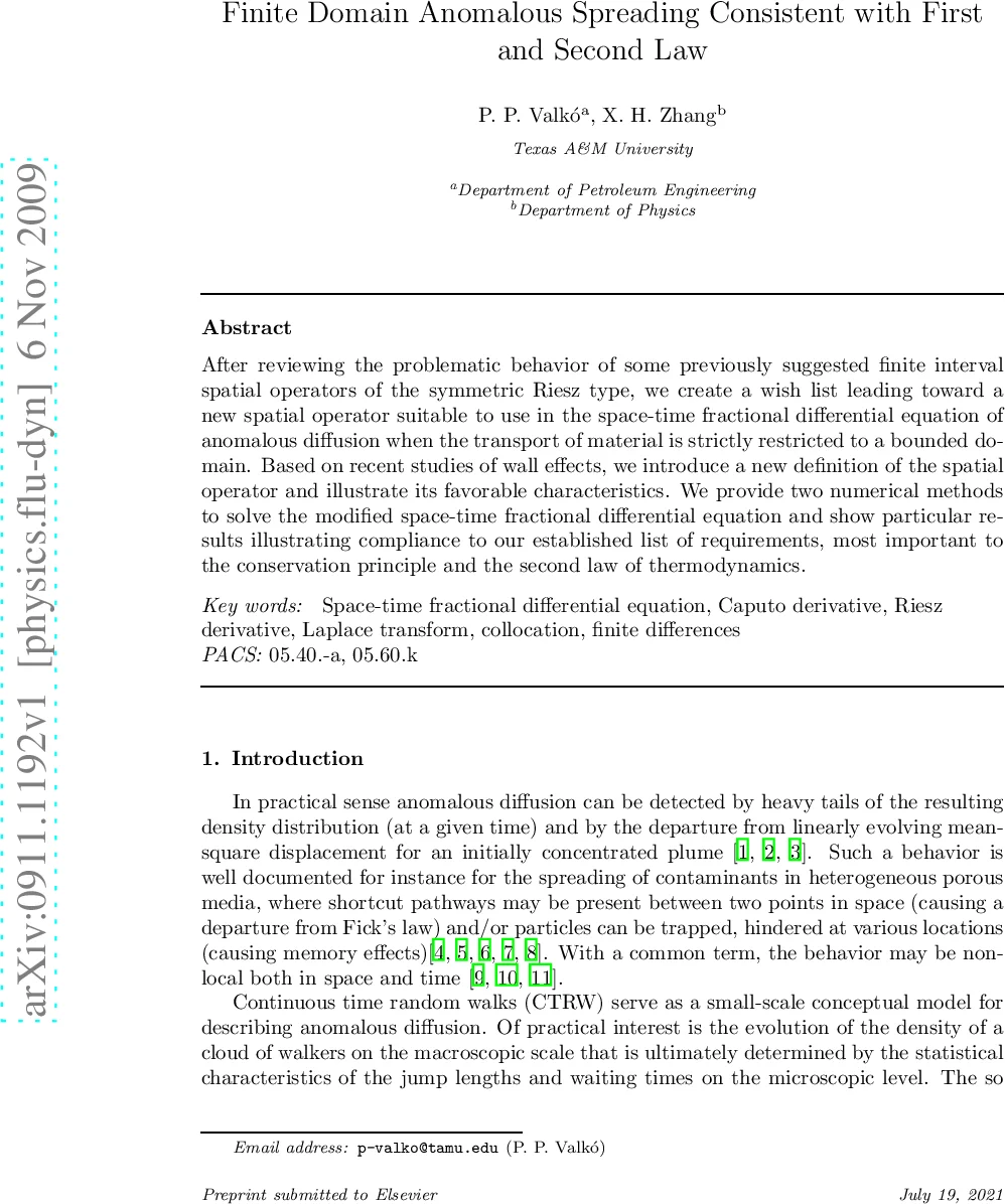 On Double-Sided QR-Codes