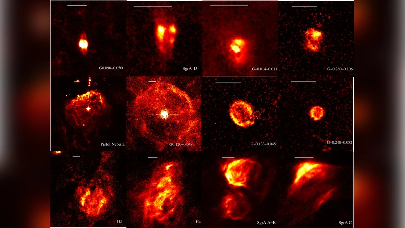 HST/NICMOS Paschen-alpha Survey of the Galactic Center: Overview