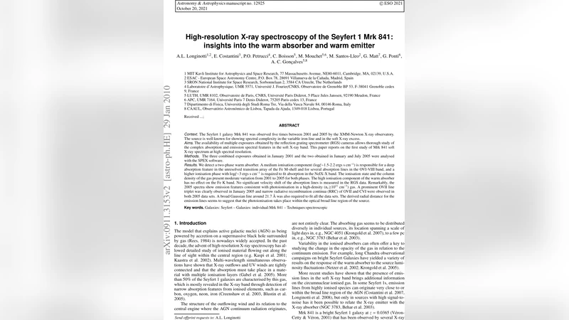 Taxon Size Distribution in a Time Homogeneous Birth and Death Process