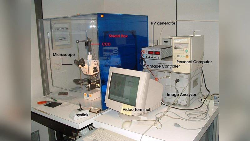 RNA sampling and crystallographic refinement using Rappertk