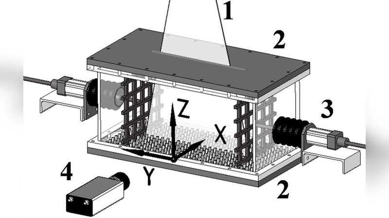 Tangling clustering of inertial particles in stably stratified   turbulence