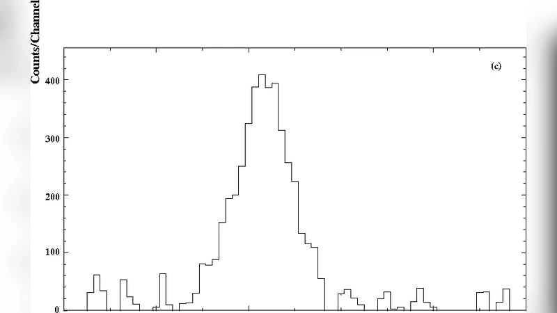 Flows along cometary tails in the Helix planetary nebula NGC 7293