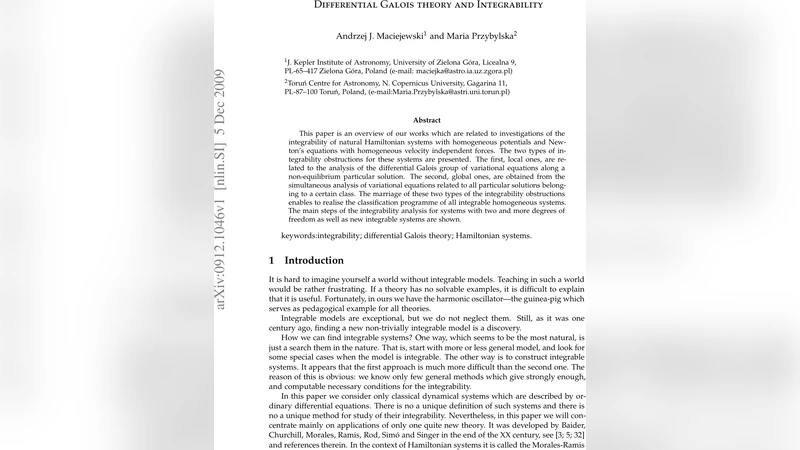 Structural response of alpha-quartz under plate-impact shock compression