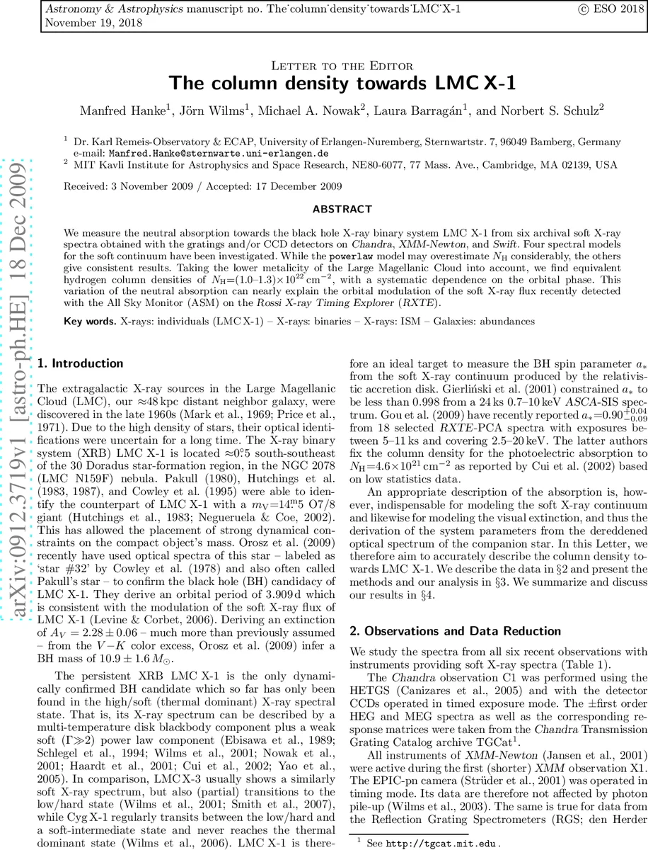 Hierarchical Representation Network for Steganalysis of QIM   Steganography in Low-Bit-Rate Speech Signals