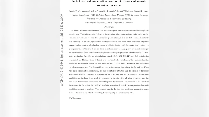 Mean-field methods in evolutionary duplication-innovation-loss models   for the genome-level repertoire of protein domains