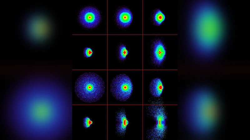 A wide field X-ray telescope for astronomical survey purposes: from   theory to practice